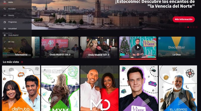 Telemadrid cancela la corrida del 2 de Mayo: ¿fin de una tradición en Las Ventas?