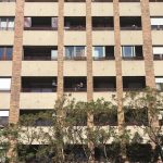 Congreso tumba Real Decreto-ley: Fin a la prórroga de alquileres y al tope del 2%