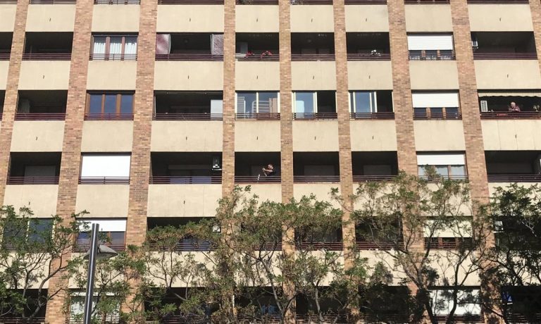 Congreso tumba Real Decreto-ley: Fin a la prórroga de alquileres y al tope del 2%