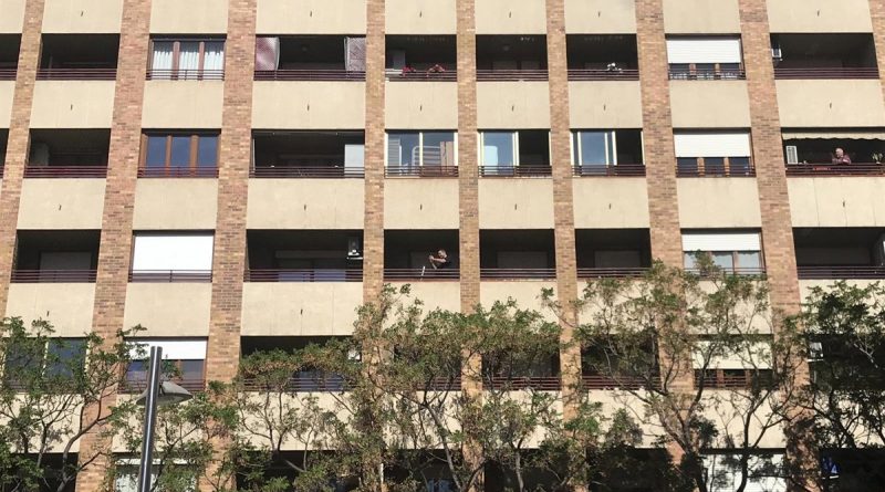 Congreso tumba Real Decreto-ley: Fin a la prórroga de alquileres y al tope del 2%
