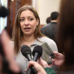 José Luis Ábalos declara hoy en el Tribunal Supremo por el caso mascarillas: claves de su comparecencia