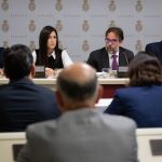 Renfe invierte 1.362 M€ en nuevos AVE: ¿Cortina de humo ante el Caso Aldama?