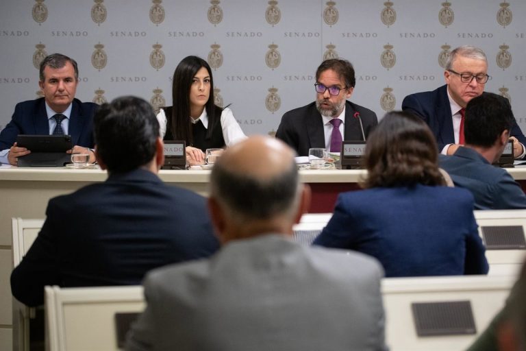 Renfe invierte 1.362 M€ en nuevos AVE: ¿Cortina de humo ante el Caso Aldama?