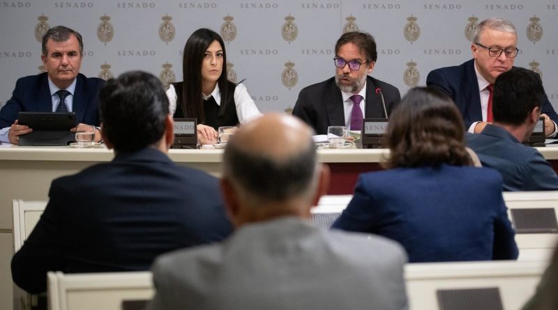 Renfe invierte 1.362 M€ en nuevos AVE: ¿Cortina de humo ante el Caso Aldama?