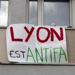 Dictamen clave del Consejo de Estado sobre sanidad y vivienda: claves y polémica