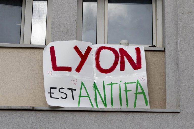Dictamen clave del Consejo de Estado sobre sanidad y vivienda: claves y polémica