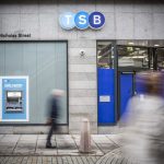 Dividendo TSB Sabadell: Fecha, claves y alerta de Deutsche Bank
