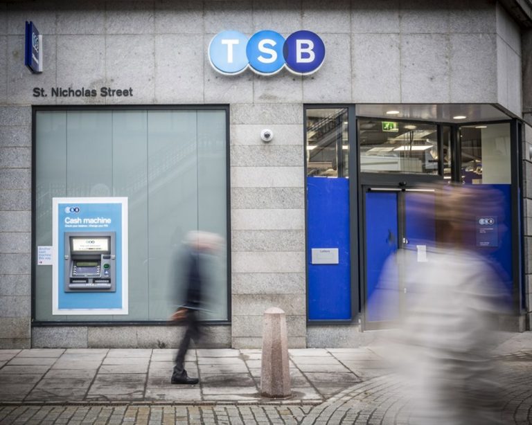 Dividendo TSB Sabadell: Fecha, claves y alerta de Deutsche Bank