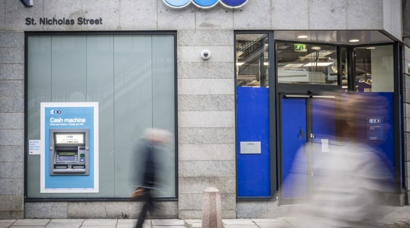 Dividendo TSB Sabadell: Fecha, claves y alerta de Deutsche Bank