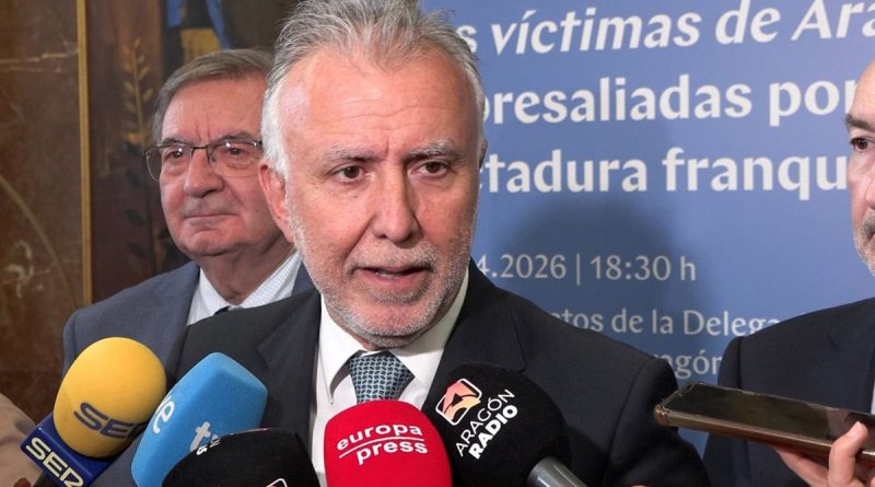 Financiación ilegal PSOE: juez Moreno abre pieza secreta tras recibir pendrive