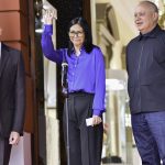 Aumento jubilados mayo 2026: Cobro extra y detalles del incremento