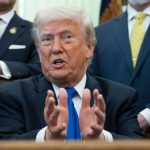 Trump envía portaaviones a Cuba: Díaz-Canel listo para 'agresión militar'
