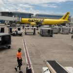 Spirit Airlines cierra sus puertas: fracasa el rescate millonario y la aerolínea echa el cierre definitivo