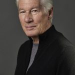 Richard Gere: El giro inesperado que lo aleja de España y su nueva vida