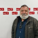 Alcañiz revive la Batalla de 1809: Cañonazos y salvas en un homenaje épico a los héroes