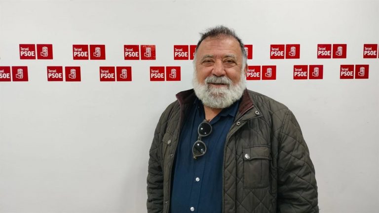 Alcañiz revive la Batalla de 1809: Cañonazos y salvas en un homenaje épico a los héroes
