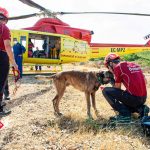 Bomberos de Castellón reforzados: Inversión de 765.584€ en vehículos para mejorar la seguridad