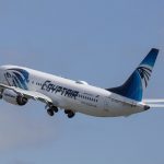 Boeing 737: La terrible lucha en cabina que provocó el siniestro de China Eastern