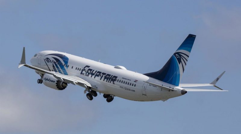 Boeing 737: La terrible lucha en cabina que provocó el siniestro de China Eastern