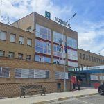 Cirugía cerebral pionera en España: primera intervención transorbital en Salamanca