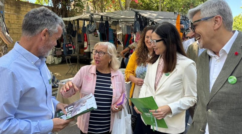 PSOE tilda de "escándalo" la petición del PP para rebajar la pena a Víctor de Aldama en el Caso Mascarillas