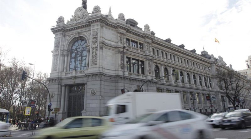 Euríbor: ¿Cuándo subirá la cuota de tu hipoteca variable? Análisis y previsiones