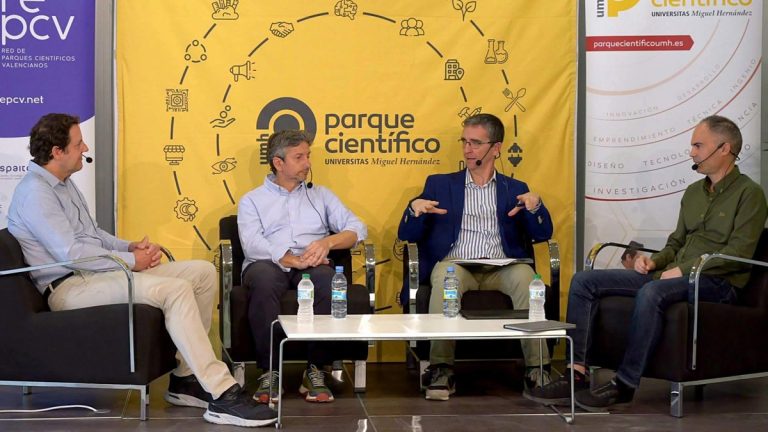 Inteligencia Artificial y Deporte: Blautic a la vanguardia de la innovación