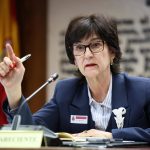 CNMC abre ocho nuevos expedientes a eléctricas por el gran apagón