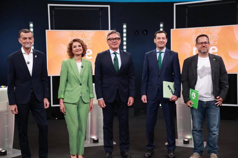 Debate interno en EH Bildu: El modelo policial y la Ertzaintza fracturan la militancia