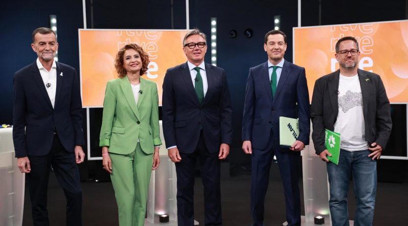 Debate interno en EH Bildu: El modelo policial y la Ertzaintza fracturan la militancia