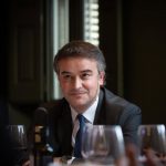 Iván Redondo anuncia su regreso a la política: "Estoy preparado" y presenta su libro 'El Manual'