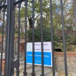 El Retiro, pionero en Europa: primer parque histórico 'Residuo Cero' en 2027