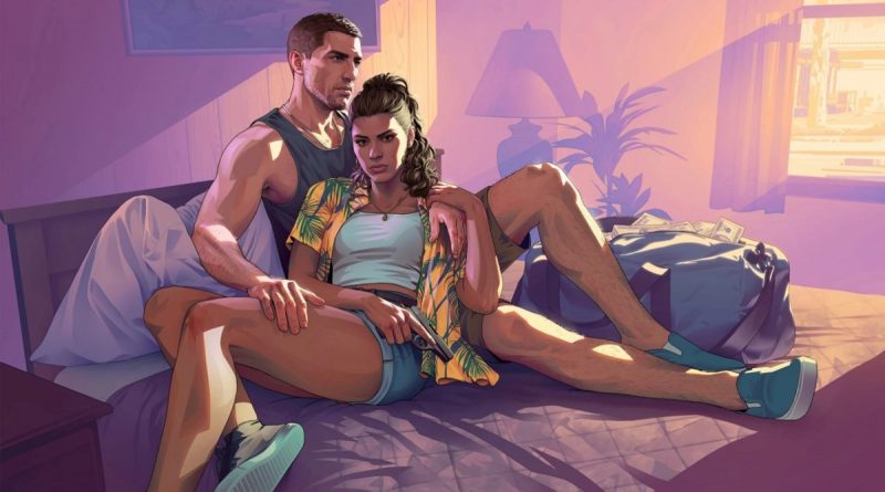 GTA 6: Take-Two confirma fecha de lanzamiento definitiva y desmiente rumores