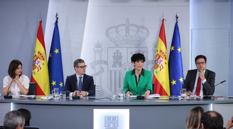 Bulgaria gana Eurovisión 2026: Sorpresa histórica y polémica con Israel