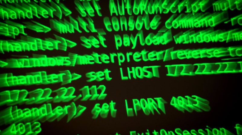 Cloudflare despide 1.100 empleados por IA: ¿Tu puesto peligra? Analizamos el impacto.
