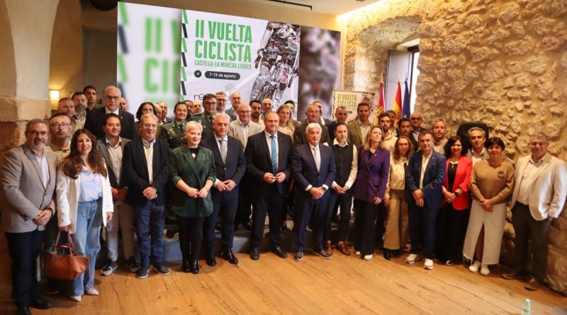 Albacete activa la Mesa Provincial del Conejo de Monte contra la plaga