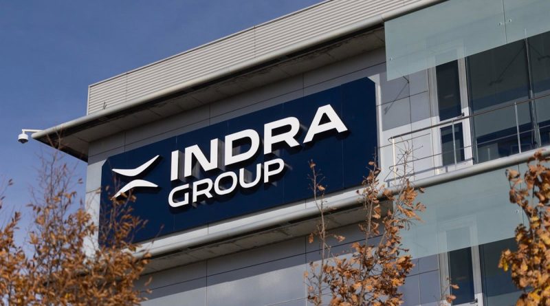 Los Escribano venden su 14,3% de Indra por 1.300M€: adiós millonario