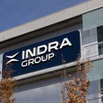 Indra: Los Escribano venden su 14,3% y salen tras la guerra con el Gobierno
