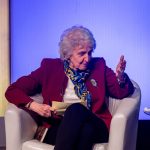 Muere Soledad Gallego-Díaz: adiós a la pionera de El País