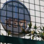 Rovi lidera el IBEX 35: impulso en bolsa y nuevos acuerdos clave