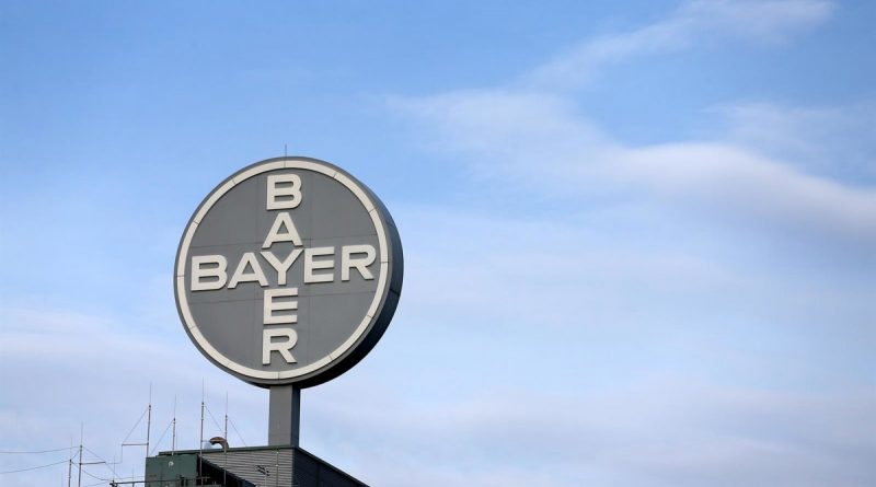 Bayer: compra millonaria en España y patrocinio deportivo RFEF