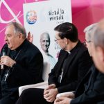 Hantavirus en Canarias antes de la visita papal: Clavijo rechaza atraque
