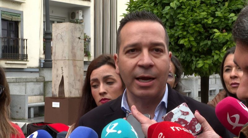 El Parlamento Europeo exige mantener Almaraz hasta 2040: un golpe sobre la mesa al Gobierno de Sánchez.
