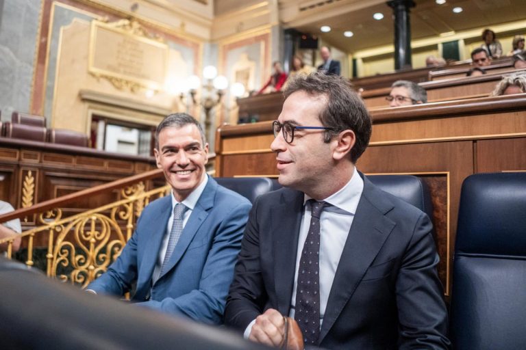 Adiós al impuesto de Sucesiones para empresas familiares en Valencia
