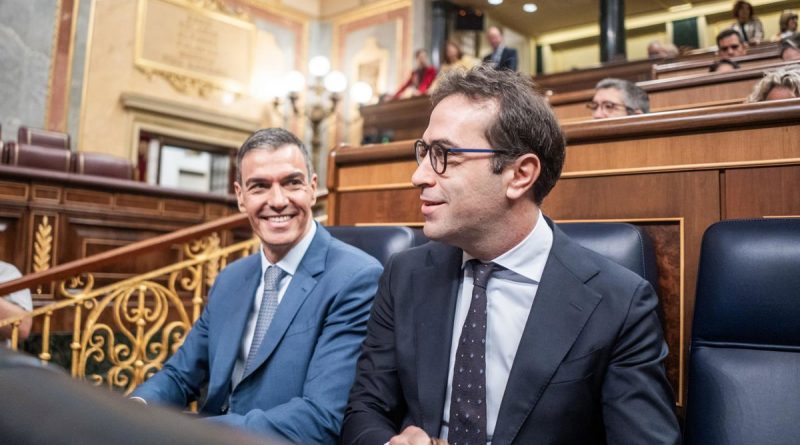 Adiós al impuesto de Sucesiones para empresas familiares en Valencia