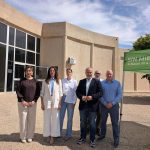 Novillada Antequera 2026: Cartel Histórico con Homenaje al De Dion Bouton