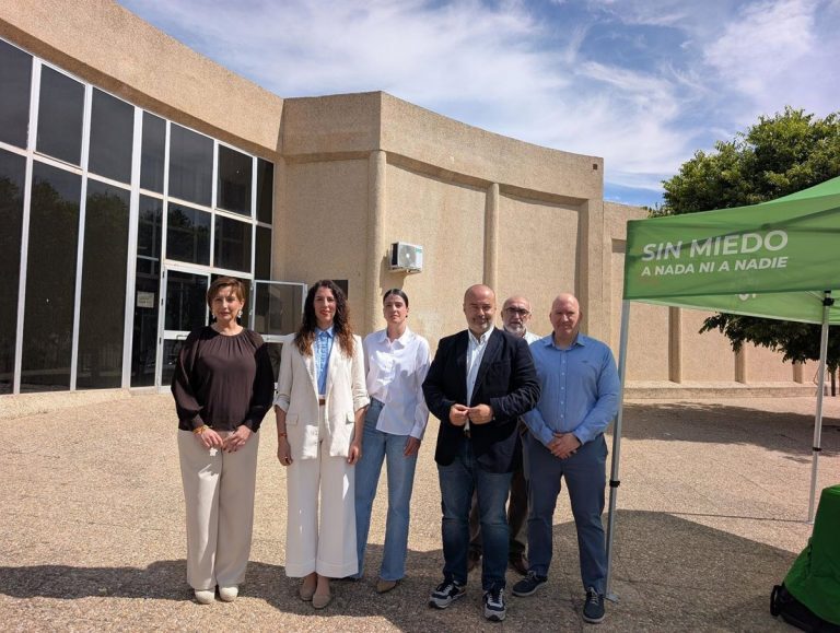 Novillada Antequera 2026: Cartel Histórico con Homenaje al De Dion Bouton