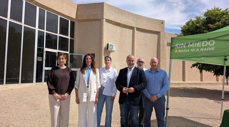 Novillada Antequera 2026: Cartel Histórico con Homenaje al De Dion Bouton