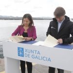 Xunta Galicia bajo foco: Sanciones previas en centro de menores de Fisterra