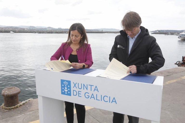 Xunta Galicia bajo foco: Sanciones previas en centro de menores de Fisterra